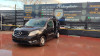  MERCEDES-BENZ CITAN (BM 415) COMBI 