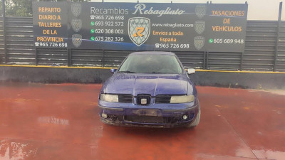 SEAT TOLEDO (1M2)