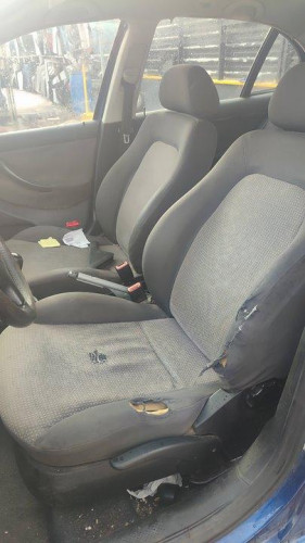  SEAT TOLEDO (1M2) 
