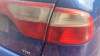  SEAT TOLEDO (1M2) 