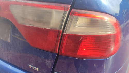  SEAT TOLEDO (1M2) 