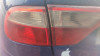  SEAT TOLEDO (1M2) 