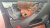  SEAT TOLEDO (1M2) 