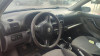 SEAT TOLEDO (1M2) 