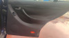  SEAT TOLEDO (1M2) 