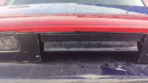  SEAT TOLEDO (1M2) 