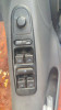  SEAT TOLEDO (1M2) 