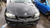  BMW SERIE 1 BERLINA (E81/E87) 
