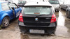  BMW SERIE 1 BERLINA (E81/E87) 