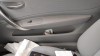  BMW SERIE 1 BERLINA (E81/E87) 