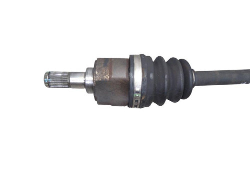 TRANSMISION DELANTERA DERECHA Hyundai I20 (PB) 