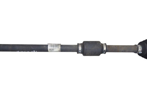 TRANSMISION DELANTERA DERECHA Hyundai I20 (PB) 