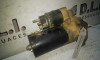 MOTOR ARRANQUE SUZUKI VITARA (SE/SF/ET) 