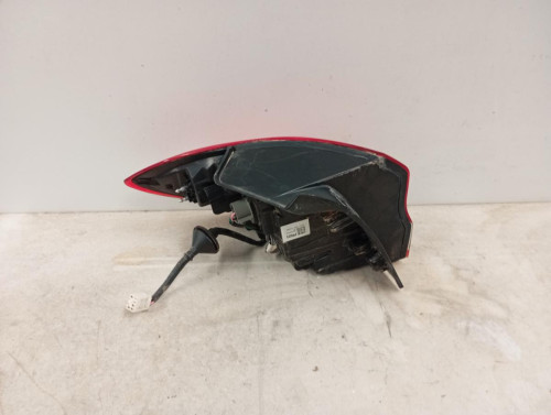  PILOTO TRASERO DERECHO HYUNDAI I30 (PD) 