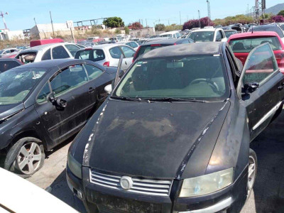 FIAT STILO (192)