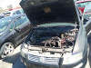  FIAT STILO (192) 