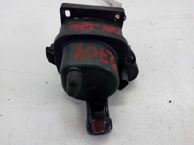 FARO ANTINIEBLA IZQUIERDO, SEAT, LEON (1M1)
