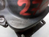  FARO ANTINIEBLA IZQUIERDO SEAT LEON (1M1) 