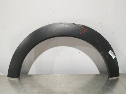  ALETIN TRASERO IZQUIERDO CITROEN C4 CACTUS 