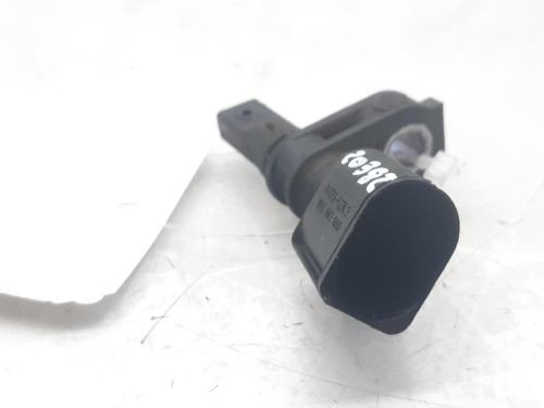 SENSOR Seat IBIZA (KJ1) 