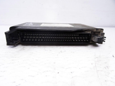 MODULO ELECTRONICO, PEUGEOT, 607 (S1)(12.2000)