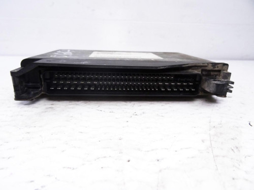  MODULO ELECTRONICO PEUGEOT 607 (S1)(12.2000) 