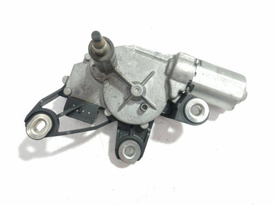 MOTOR LIMPIA TRASERO, VOLKSWAGEN, TOURAN (1T2)
