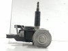 MOTOR LIMPIA TRASERO VOLKSWAGEN TOURAN (1T2) 