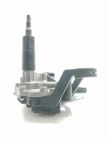 MOTOR LIMPIA TRASERO VOLKSWAGEN TOURAN (1T2) 