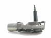  MOTOR LIMPIA TRASERO VOLKSWAGEN TOURAN (1T2) 