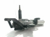  MOTOR LIMPIA TRASERO VOLKSWAGEN TOURAN (1T2) 