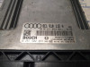  CENTRALITA MOTOR UCE 