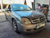  OPEL VECTRA C BERLINA 