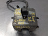 PINZA DE FRENO DELANTERA DERECHA SEAT LEON (5F1) 