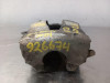  PINZA DE FRENO DELANTERA DERECHA SEAT LEON (5F1) 