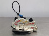  CERRADURA PUERTA DELANTERA IZQUIERDA VOLKSWAGEN PASSAT CC (357) 