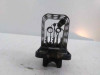  RESISTENCIA CALEFACCION Citroen XSARA BERLINA 