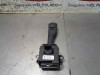  MANDO LIMPIA BMW SERIE 5 BERLINA (E39) 
