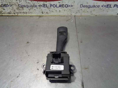  MANDO LIMPIA BMW SERIE 5 BERLINA (E39) 