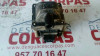 BOBINA ENCENDIDO Seat CORDOBA BERLINA (6K2) 