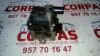 BOBINA ENCENDIDO Seat CORDOBA BERLINA (6K2) 