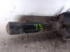 AMORTIGUADOR DELANTERO IZQUIERDO Volkswagen GOLF IV BERLINA (1J1)(10.1997) 