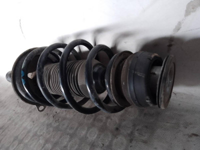 AMORTIGUADOR DELANTERO IZQUIERDO, VOLKSWAGEN, GOLF IV BERLINA (1J1)(10.1997)