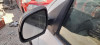 RETROVISOR IZQUIERDO Dacia DOKKER 
