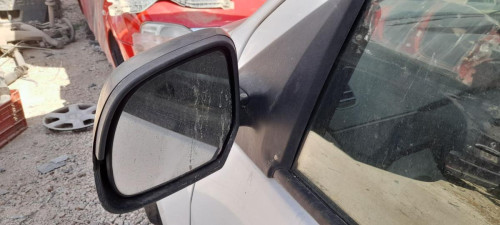 RETROVISOR IZQUIERDO Dacia DOKKER 