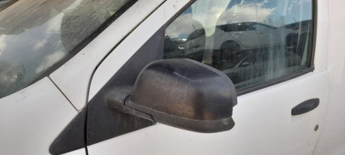 RETROVISOR IZQUIERDO Dacia DOKKER 