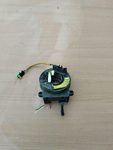 ANILLO AIRBAG Chevrolet CAPTIVA 