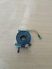 ANILLO AIRBAG Chevrolet CAPTIVA 
