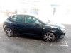  SEAT IBIZA BERLINA (6J5) 