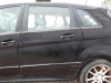 PUERTA TRASERA IZQUIERDA MERCEDES-BENZ CLASE B (BM 245) 